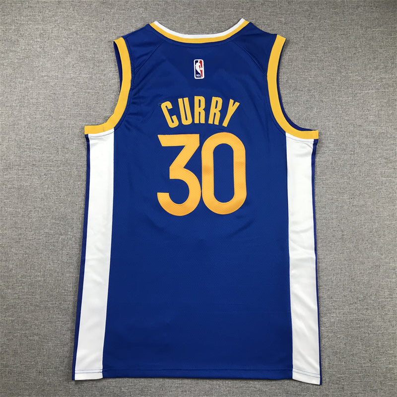 Golden State Warriors Stephen Curry