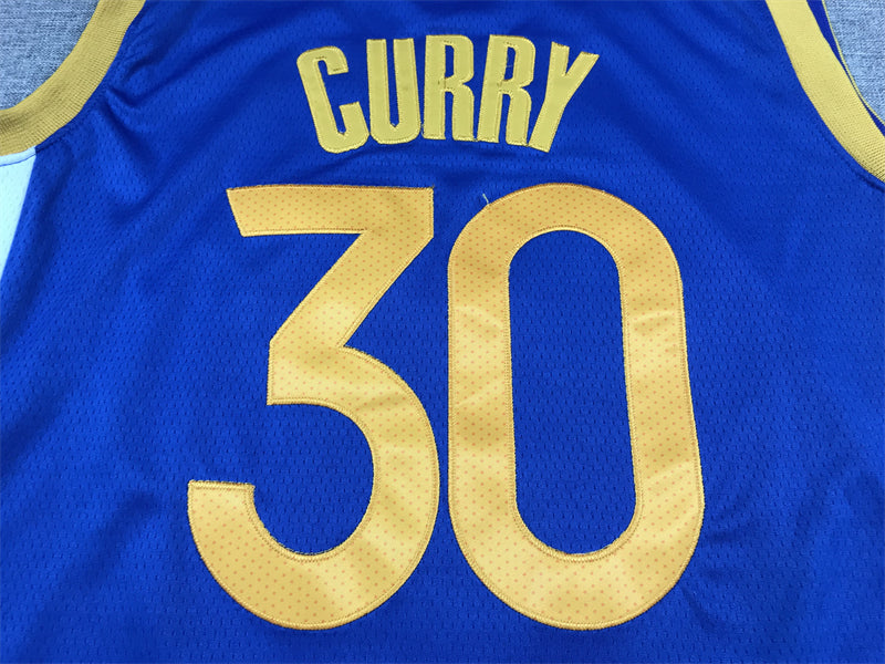 Golden State Warriors Stephen Curry