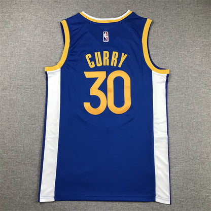 Golden State Warriors Stephen Curry