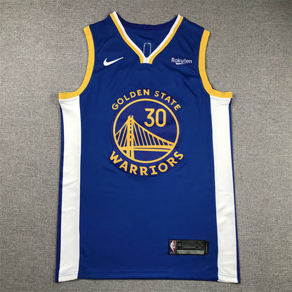 Golden State Warriors Stephen Curry