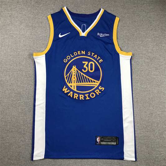 Golden State Warriors Stephen Curry