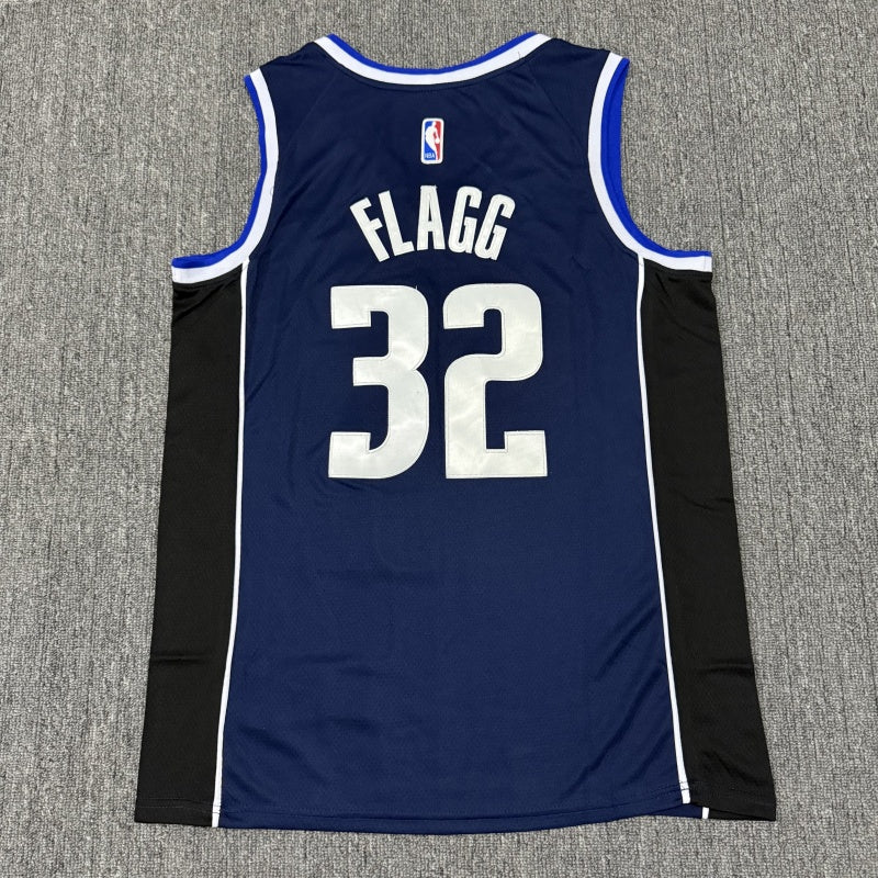 Dallas Mavericks Cooper Flagg