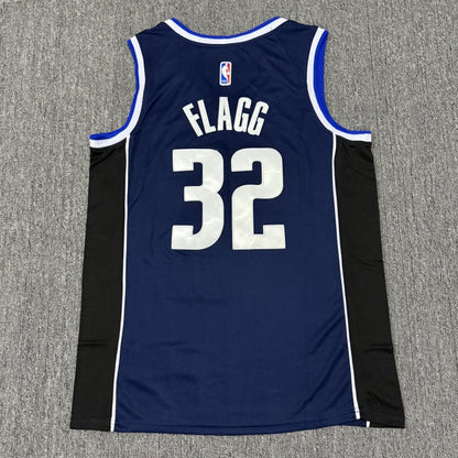 Dallas Mavericks Cooper Flagg