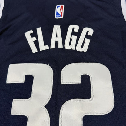 Dallas Mavericks Cooper Flagg