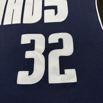 Dallas Mavericks Cooper Flagg