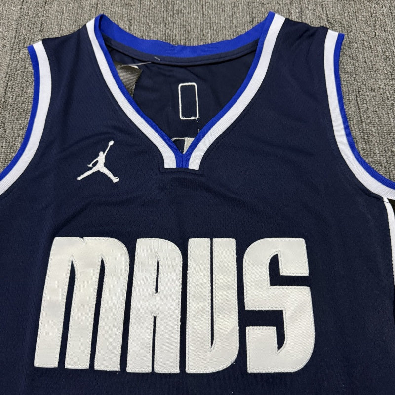 Dallas Mavericks Cooper Flagg