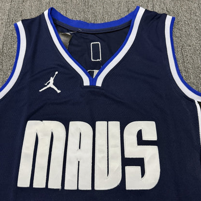 Dallas Mavericks Cooper Flagg