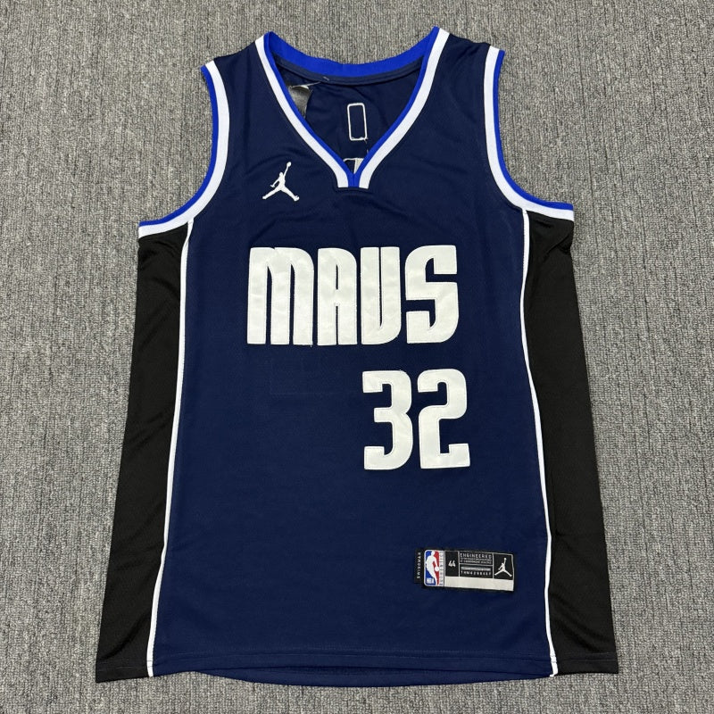 Dallas Mavericks Cooper Flagg