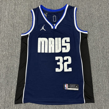 Dallas Mavericks Cooper Flagg