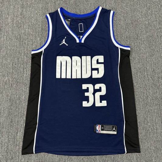 Dallas Mavericks Cooper Flagg