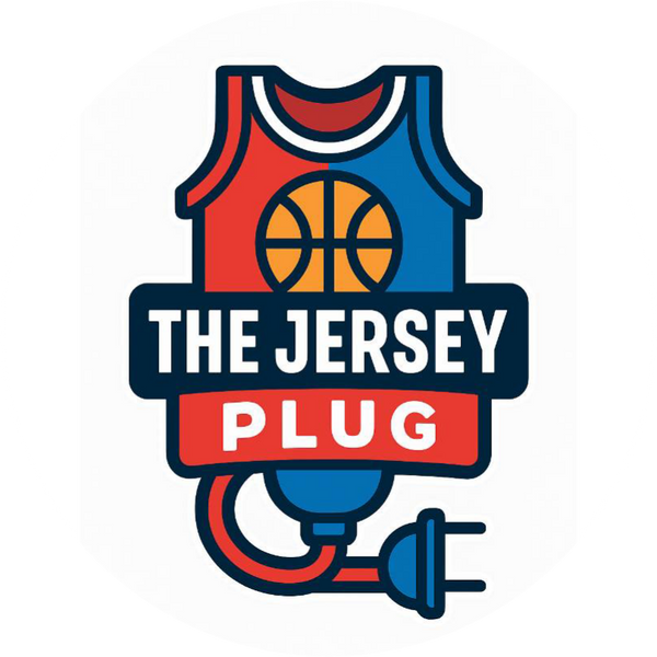 The Jersey Plug